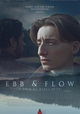 Ebb & Flow