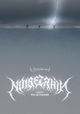 Noisetrain