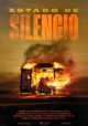 State of Silence
