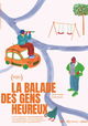 La Balade des gens heureux