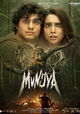 Munjya