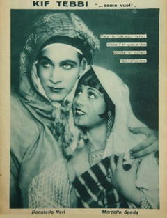 Kif Tebbi (1928)