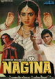 Nagina