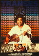 Trances