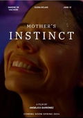 Mother's Instinct