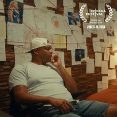 Memes & Nightmares (2024)