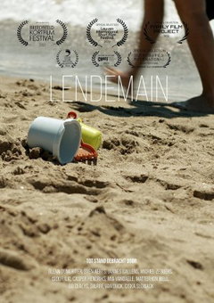 Lendemain (2022)