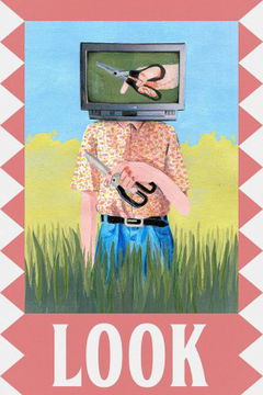 Look (2023)