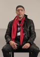 Desire: The Carl Craig Story