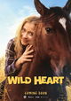 Wild Heart