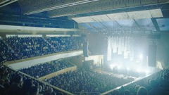 Mogwai: If the Stars Had A Sound (2024)