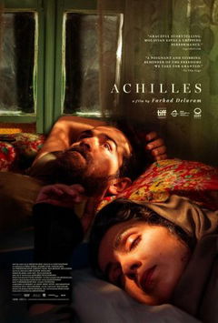 Ashil (2023)