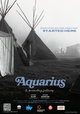Aquarius