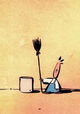 Tom Sweep