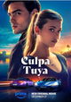 Culpa tuya