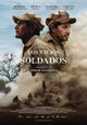 Los Viejos Soldados