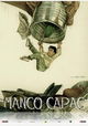 Manco Cápac
