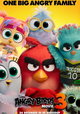 The Angry Birds Movie 3
