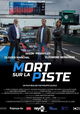 Mort sur la piste