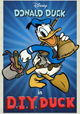 D.I.Y. Duck