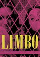 Limbo