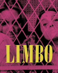 Limbo (1999)