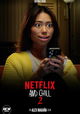 Netflix and Chill 2