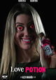 Love Potion