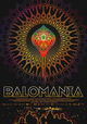 Balomania