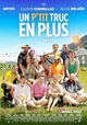 Un p'tit truc en plus