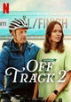 Off Track 2