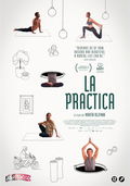 La práctica