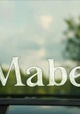 Mabel