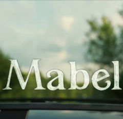 Mabel (2024)