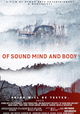 Of Sound Mind and Body