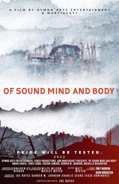 Of Sound Mind and Body (2022)