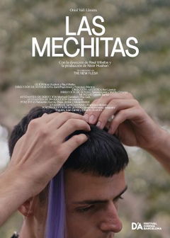 Las mechitas (2023)