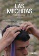 Las mechitas