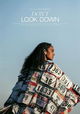 Don't Look Down