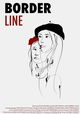 Border Line