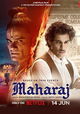 Maharaj