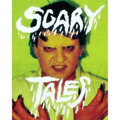 Scary Tales (1993)
