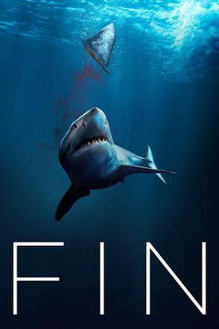 Fin (2021)