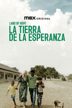 The One with Hope (2024)