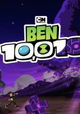 Alle acteurs in Ben 10,010 (film) - FilmVandaag.nl