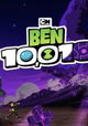 Ben 10,010
