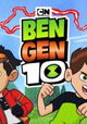 Ben Gen 10