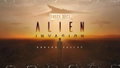 Alien Invasion: Hudson Valley (2021)