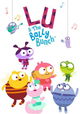 Lu & The Bally Bunch: Bug Nollig