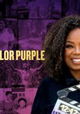 Oprah and the Color Purple Journey